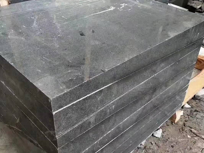 202107291408052087.jpg